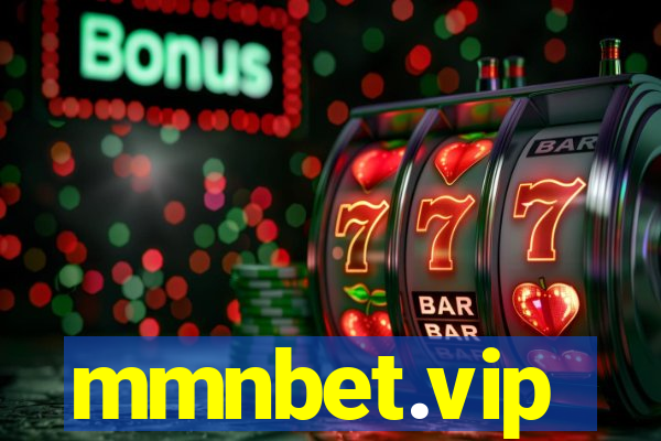 mmnbet.vip
