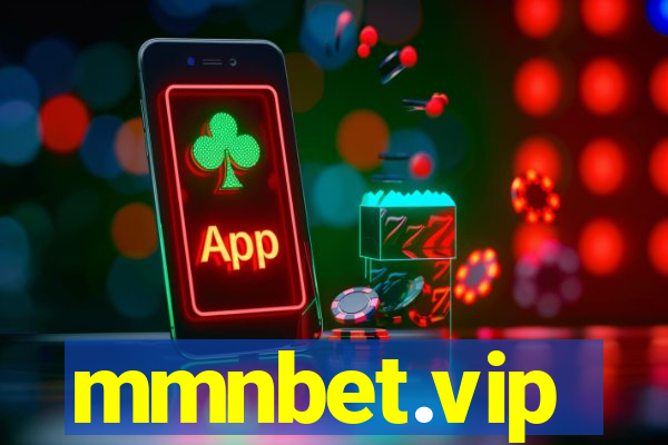 mmnbet.vip