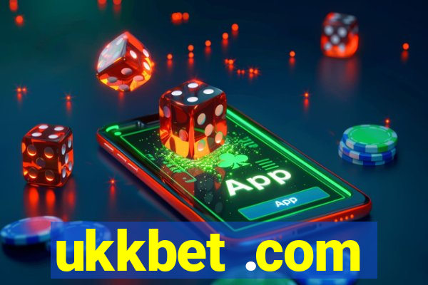ukkbet .com