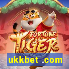 ukkbet .com