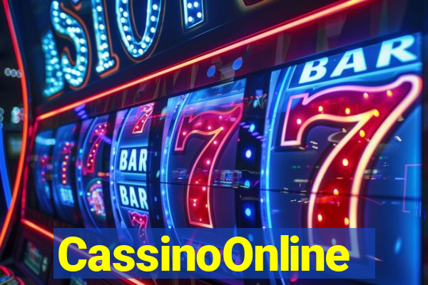 CassinoOnline