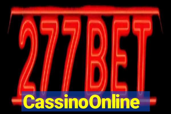 CassinoOnline