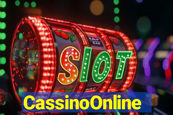 CassinoOnline