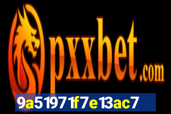 betapp plataforma
