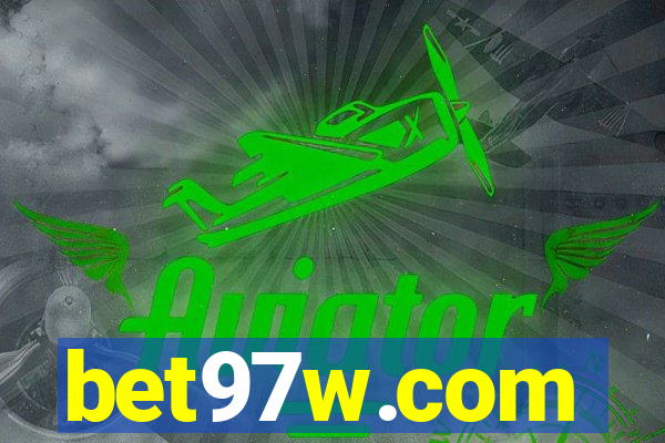 bet97w.com