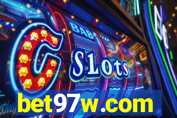 bet97w.com