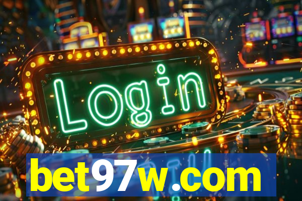 bet97w.com
