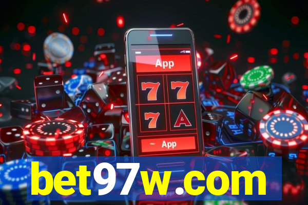 bet97w.com