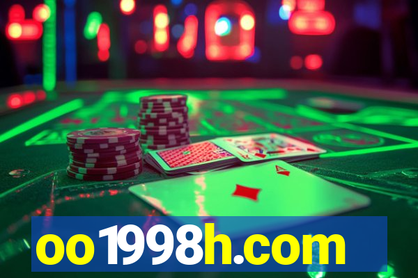 oo1998h.com