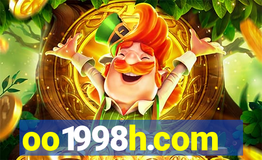 oo1998h.com