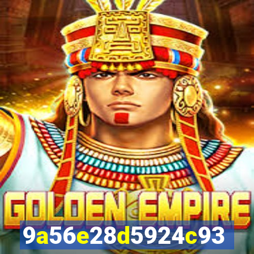 1aabet