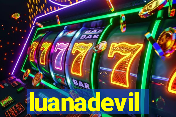 luanadevil