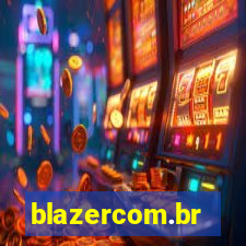 blazercom.br