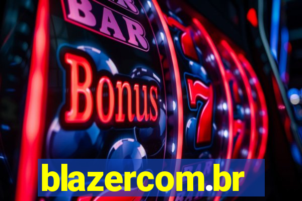 blazercom.br