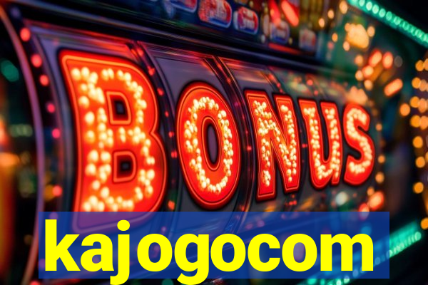kajogocom