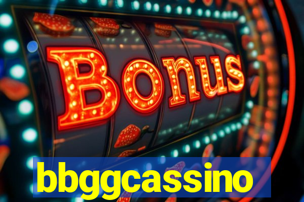 bbggcassino
