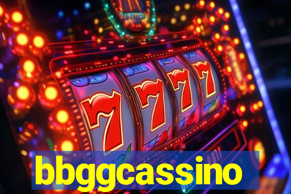 bbggcassino