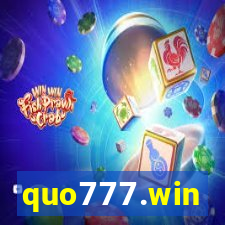 quo777.win
