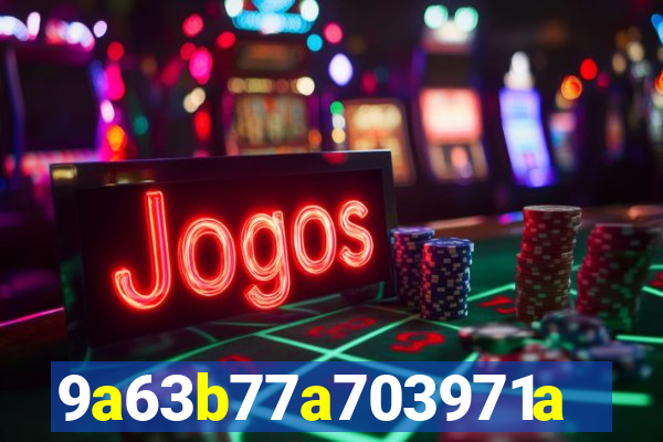 Qslot com online