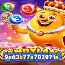 Qslot com online