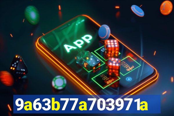 Qslot com online