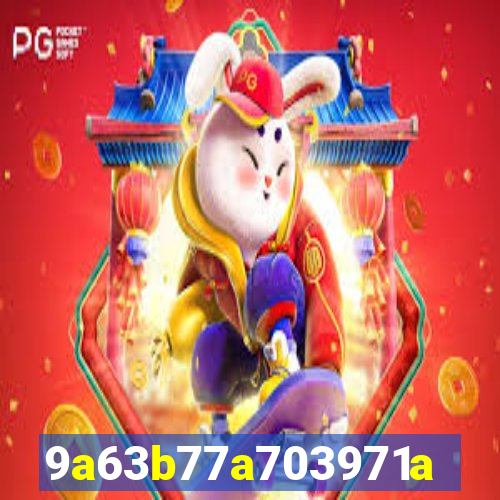 Qslot com online