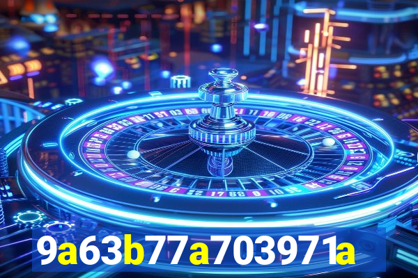 Qslot com online