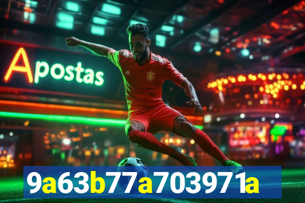 Qslot com online
