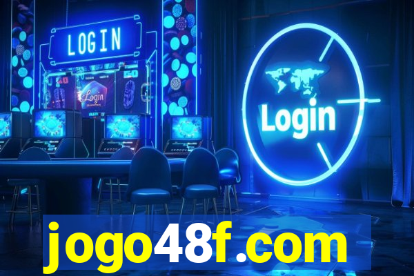 jogo48f.com