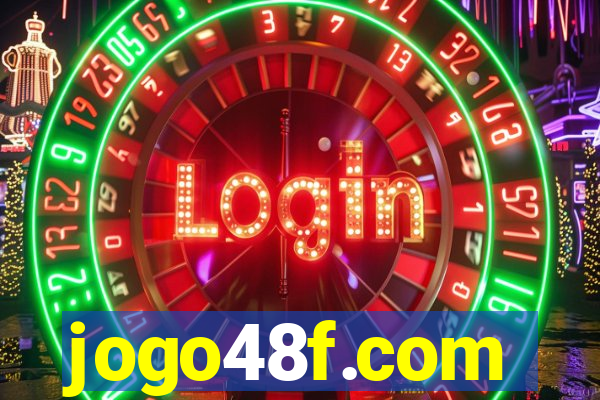 jogo48f.com