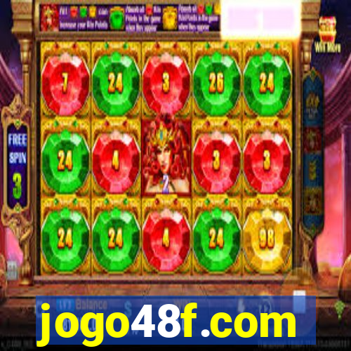 jogo48f.com