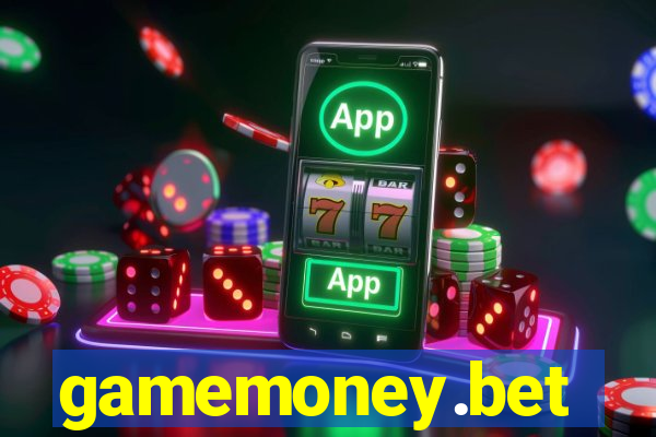 gamemoney.bet