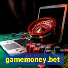 gamemoney.bet