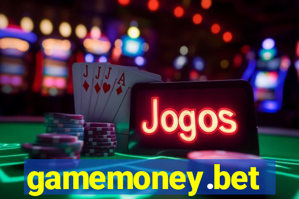 gamemoney.bet