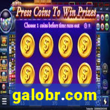 galobr.com