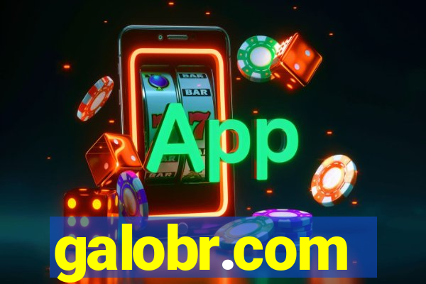 galobr.com