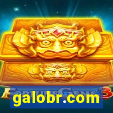 galobr.com