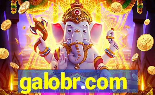 galobr.com