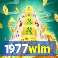 1977wim