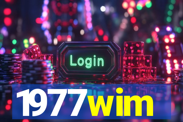1977wim