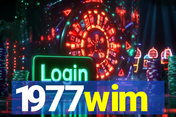 1977wim