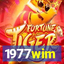 1977wim