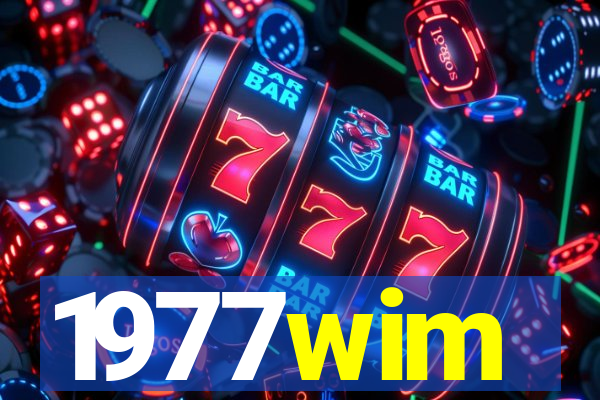 1977wim
