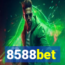 8588bet
