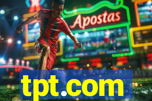 tpt.com