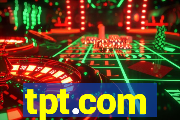 tpt.com