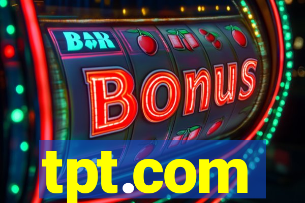 tpt.com