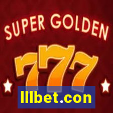 lllbet.con