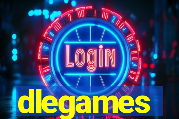 dlegames