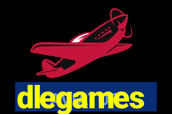 dlegames